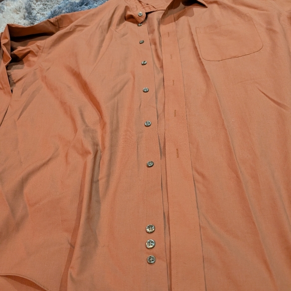 Men's button down - Picture 5 of 5